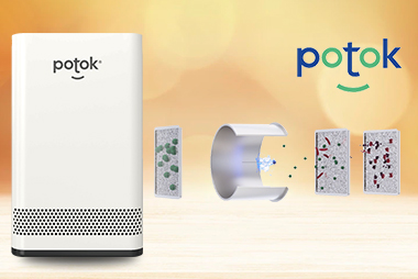 Air Purifier