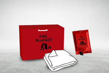 Fire Safety